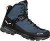 Обувь для треккинга MS Mountain Trainer 2 Mid GTX (61397) java blue/black