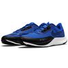 Nike Air Zoom Rival Fly 3 Hyper Royal Black Men Sneakers Blue White CT2405-400