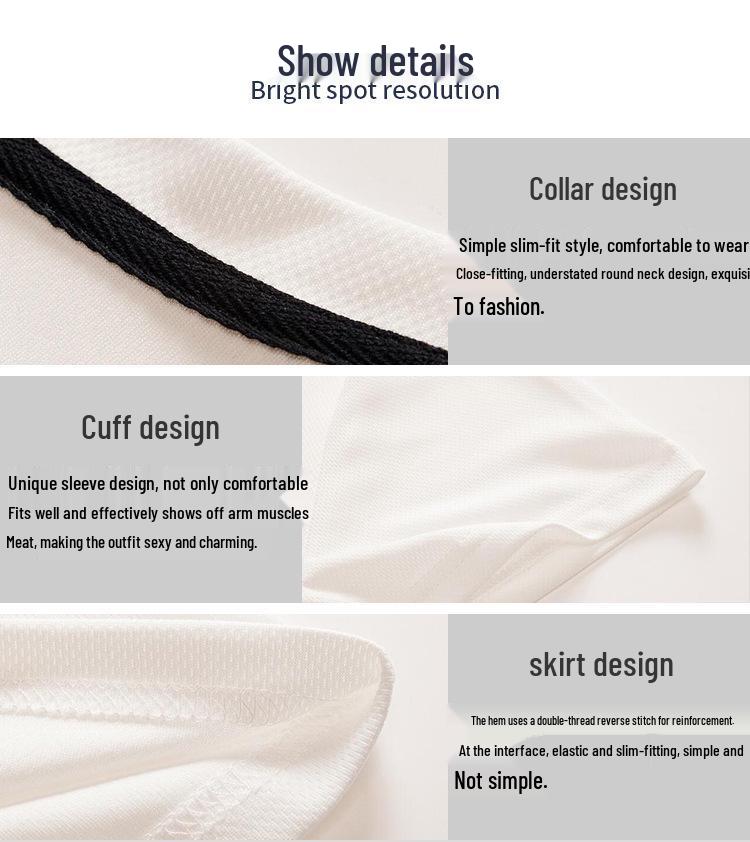 Высококачественная модная толстовка OFF WHITE Basic с 3D-принтом Стрела