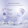 Philips Upgraded Wireless Scalp Massager CN plug (adapter included)