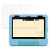FILMEXT Film Protective Film for New Fire HD 8 Kids Model 12th Generation Released In 2024 Beautiful As If It Pasted Ultra Transparent Made In Japan