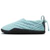 ACG Moc Ocean Bliss Мужские кроссовки Синий Черный DQ6453-400