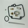 Carburetor Rebuild Kit For 2003-2013 Polaris Sportsman 500 Ho 4X4.