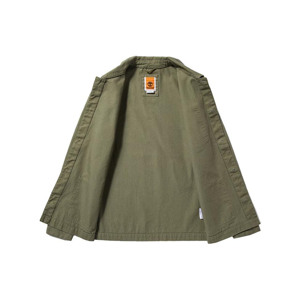 Timberland Мужской A2PB1-590