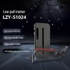 LZY Seated Low Row Machine