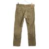 Patagonia Вельветовые брюки w31 бежевые Мужские Б/у