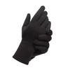 Zechao Winter Cycling & Outdoor Gloves (3 Pairs)