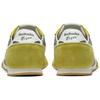 ONITSUKA TIGER Кроссовки унисекс Serrano Kelp Birch желтые 1183B400-305