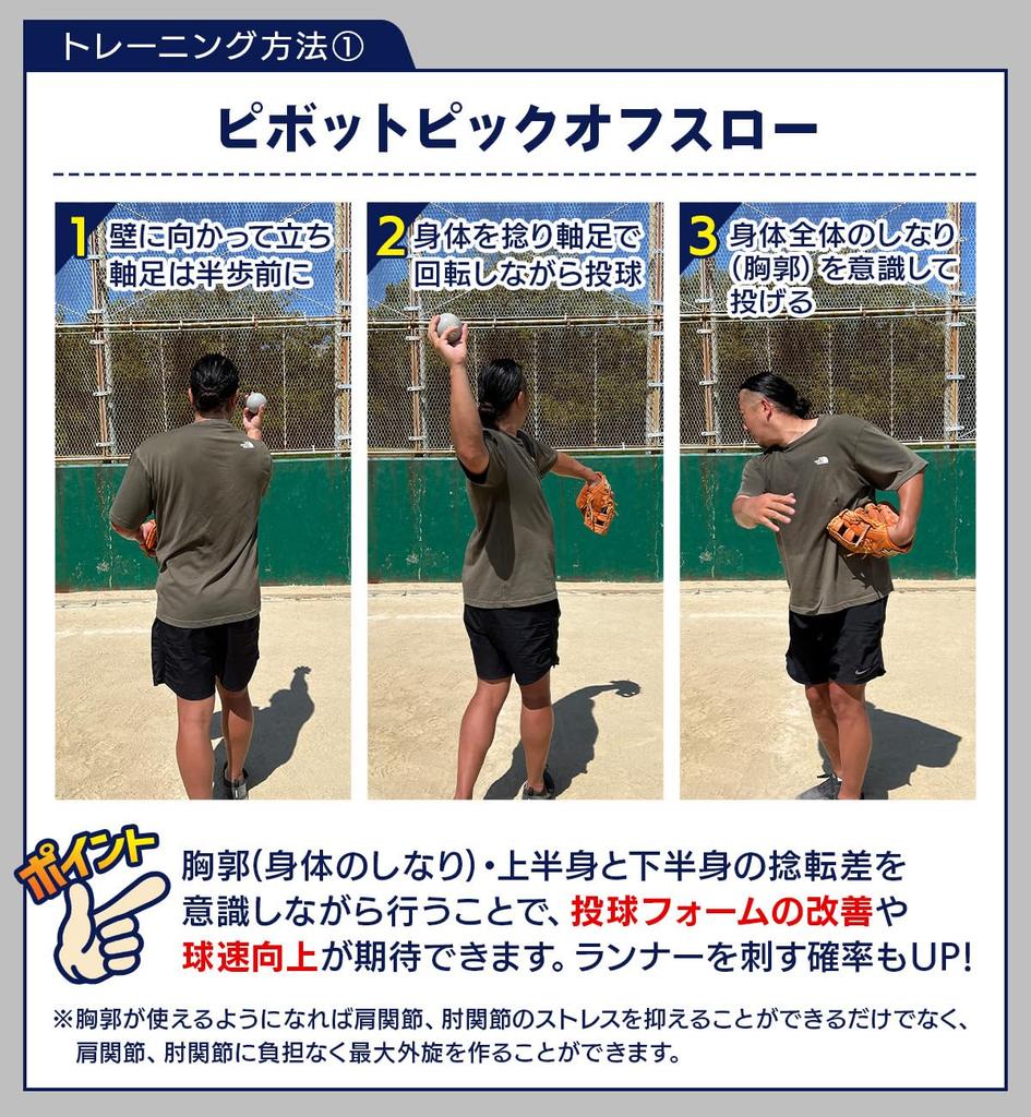 KaRaDaStyle Бейсбольные тренировочные утяжеленные тренировочные мячи с песком, Мячи, Мячи для повышения скорости, Мячи, Мячи, Мячи, Софтбольные мячи, 130 г, 200 г,