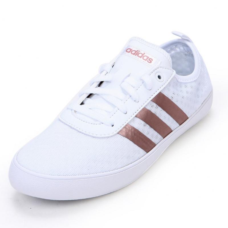 Adidas Женщины S Qt Vulc 2.0 Bd7823