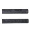 1PC Measering Ruler Dental Instruments Rulers Span Measure Scale Endodontic Dental Materials Dental Tools