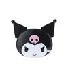 Набор зеркал Sanrio Куроми (H963845)