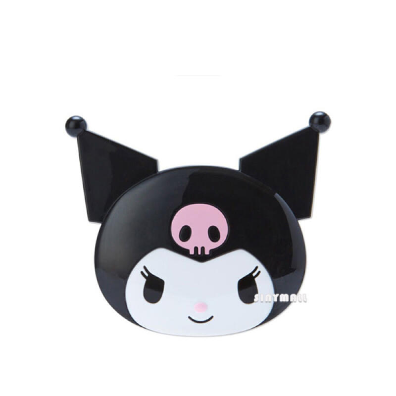 Набор зеркал Sanrio Куроми (H963845)