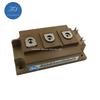 1PCS 2MBI150S-120 2MBI200S-120 2MBI150S-120-50 2MBI200S-120-50 IGBT Module