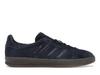 Originals GAZELLE Indoor - H06271