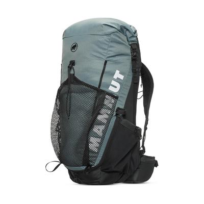 Ducan Spine 28-35 Women