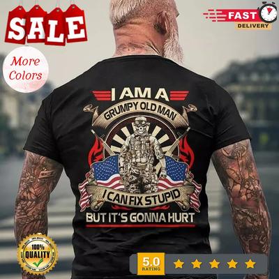 Верх – Футболки