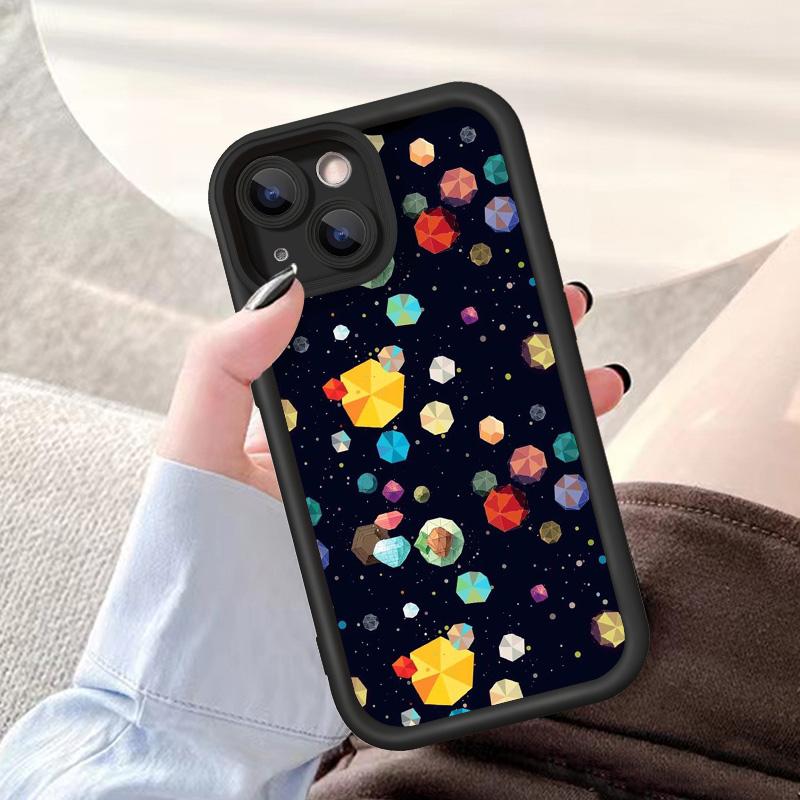 Чехол для телефона iPhone 11 13 16 Pro Max iPhone 14 15 Pro Max 12 13 Pro Max 16 Plus 7 8 Plus 13 Pro 14 Pro Samsung S24 FE A55 A05S A54 A06 S22 A15 S23