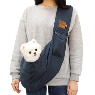 Okhee Dokhee Cozy Pet Slingback, корейский шампунь для домашних животных