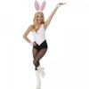Mean Girls Womens/Ladies Regina George Costume