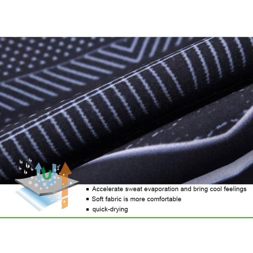 Муай-тай Кикбоксинг Бокс ММА UFC Повседневные Шорты Спортзал Спорт Унисекс Мужские Женские Фитнес Тренировка Быстросохнущие Принт Эластичная Талия Фитнес-тренировки