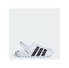 Шлепанцы Adilette Clog 2.0
