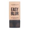 Huda Beauty тональная основа Easy Blur - 220n Custard 30 мл