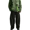 Nike Проект Ф.Р.О.Г.. Мужские брюки Tobi II2469-010