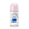 NIVEA Women Deodorant Underarm Roll On Pearl & Beauty Fine Fragrance | 72 Hour active Odour Protection | 0% Alcohol | 50 ml