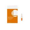 Age Reverse Ampoules,,Ампульная сыворотка с астаксантином, питающая и повышающая эластичность кожи, нежная и увлажняющая ампульная сыворотка 14 мл