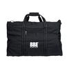 Сумка-кит для бокса BBE Unisex для взрослых, большая