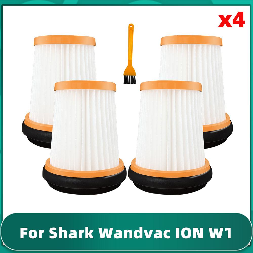 For Shark ION W1 S87 Handheld Vacuum WV200, WV201, WV205, WV220 Spare Part XHFWV200 Hepa Filter Accessories