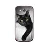 Soft TPU Silicon Case For Samsung Galaxy S3 Case Cover I9300 Case for Samsung S3 Case Silicon Cover