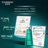 CHANDO Sensitive Scalp Anti-Hair Loss & Anti-Itch Shampoo