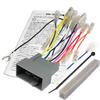 Honda Audio Harness 24P Panasonic Strada Installation Car Navigation Wiring Conversion Fit Vezel Step Wagon и многое другое [Esperanza] N-BOX N-ONE