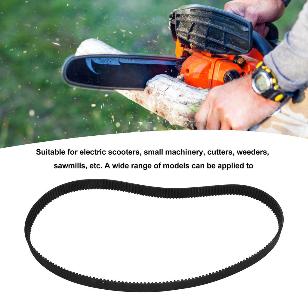 35 шт. Набор направляющих колец из нержавеющей стали и керамики для рыболовных снастей