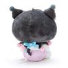 Держатель талисмана Sanrio Kuromi (детка)
