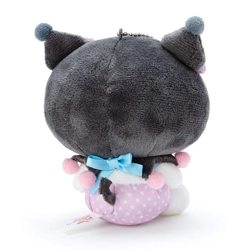 Держатель талисмана Sanrio Kuromi (детка)