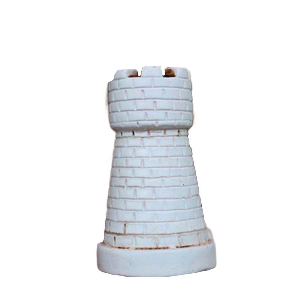 Смола Набор шахмат с древнекитайскими персонажами Реалистичная шахматная фигура Цин Бин Дети Девочки Мальчики