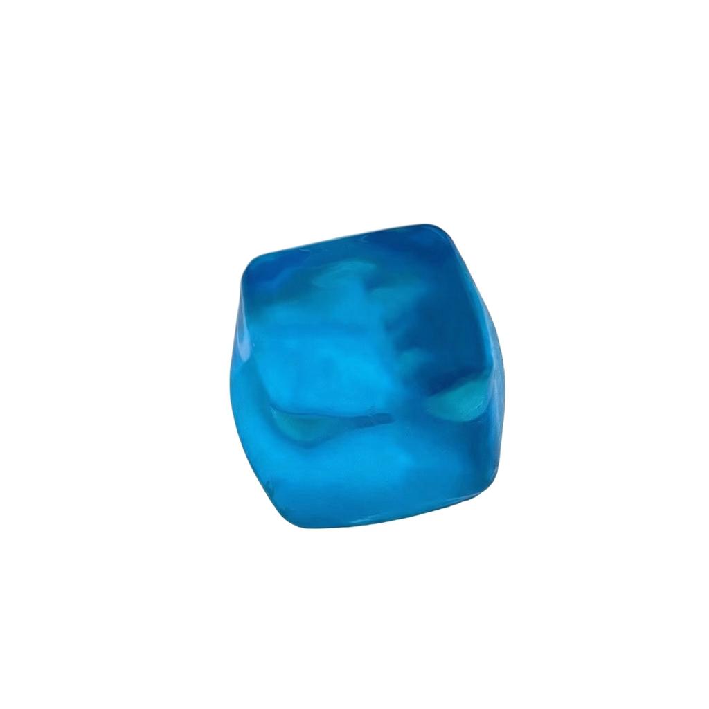 Сенсорная игрушка Игрушка для снятия стресса Для расслабления и выплеска эмоций