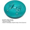 Диск для скручивания талии Магнитный массажер для ног Скульптор талии Твистер Укрепление мышц живота Формирование тела Диск для скручивания
