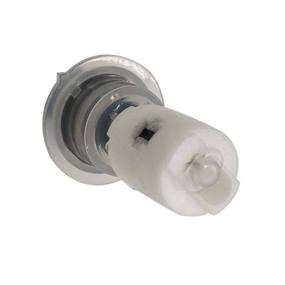 Датчик уровня жидкости омывателя для Toyota Land Cruiser Yaris Lexus 85397-30400