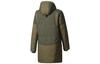 Men's Adidas Originals Jackets & Coats Men's Green