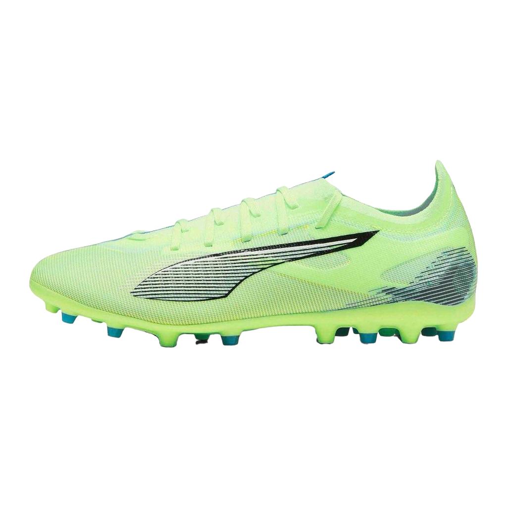 Puma Mens Ultra 5 Match Artificial Ground Football Boots