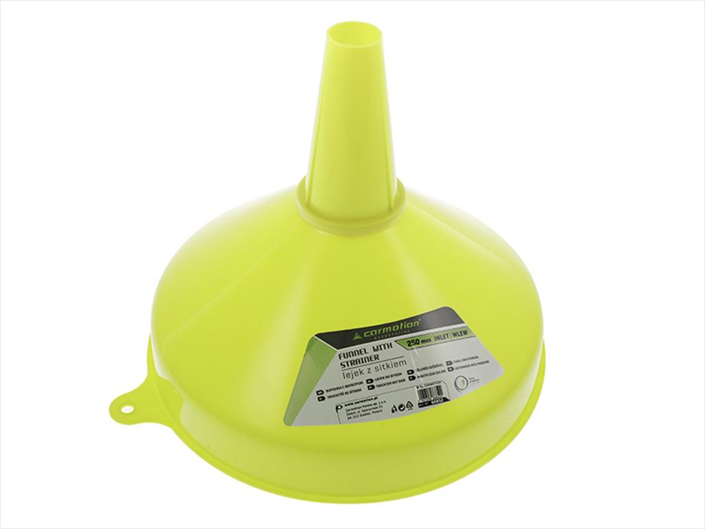 Рычаг фильтра, диаметр 250 мм