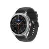 Samsung Смарт-часы Galaxy Watch8 Classic (Китайская версия)