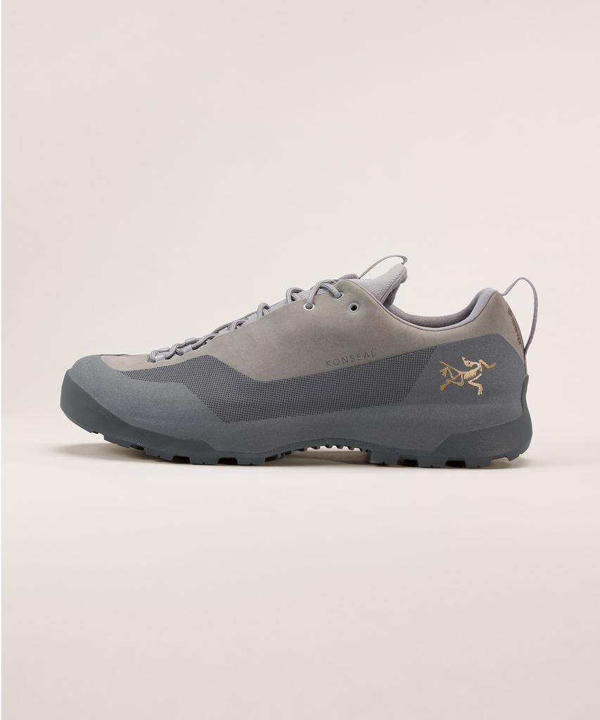 Arcteryx Conceal Gtx Men - Void/Cloud / Afqsm09833