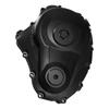 Крышка статора двигателя мотоцикла Картер Для SUZUKI GSXR1000 2009-2016 2015 2014 2013
