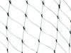 Anti-bird Net 2x20 Plantina