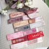 ColourPop Американская версия Палетка теней для век ColourPop